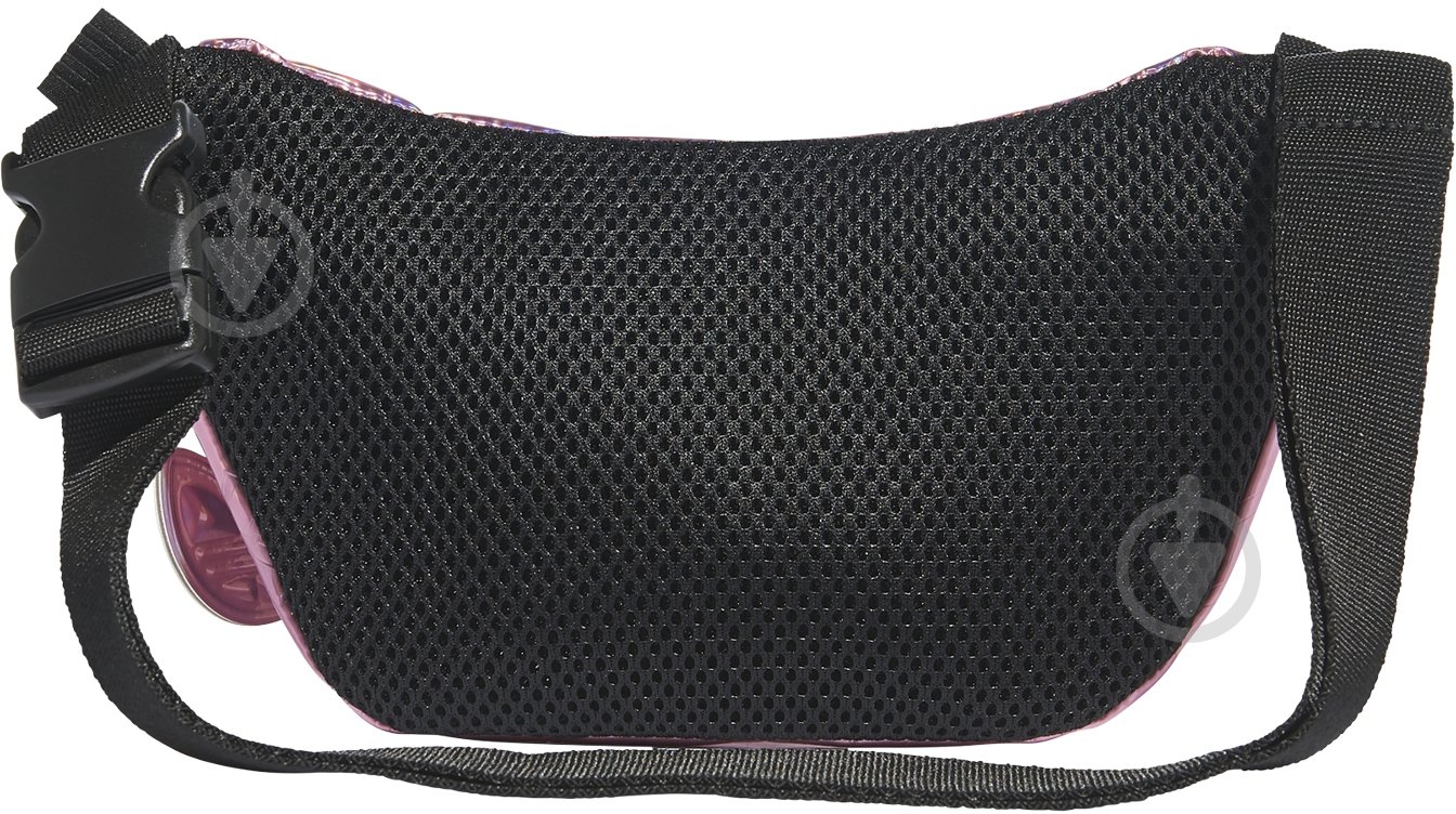 Сумка Adidas GN2126 сиреневый - фото 4 Сумка Adidas GN2126 сиреневый - фото 4