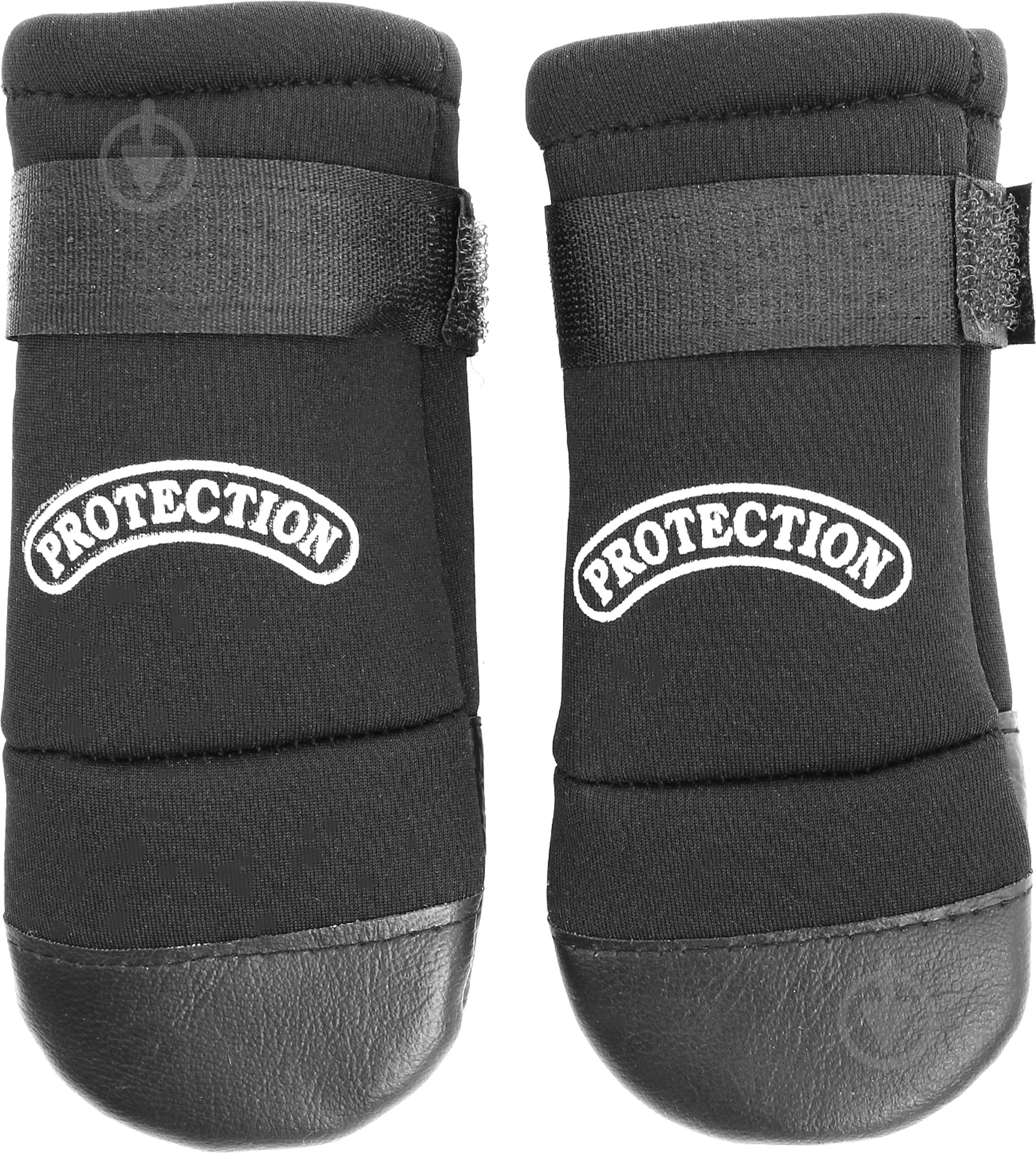 Черевики Camon S 2 шт. - фото 1