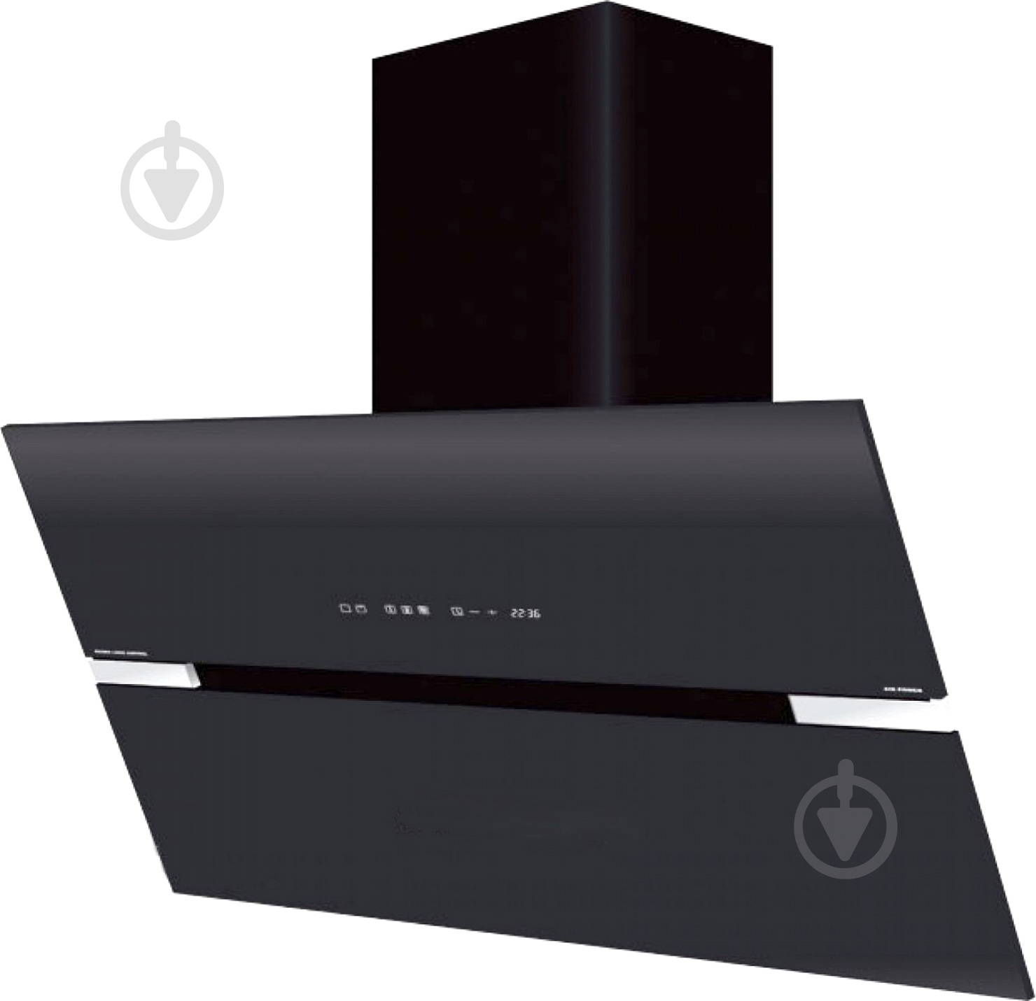 Витяжка Kaiser AT 9407 NF - фото 1 Витяжка Kaiser AT 9407 NF - фото 1