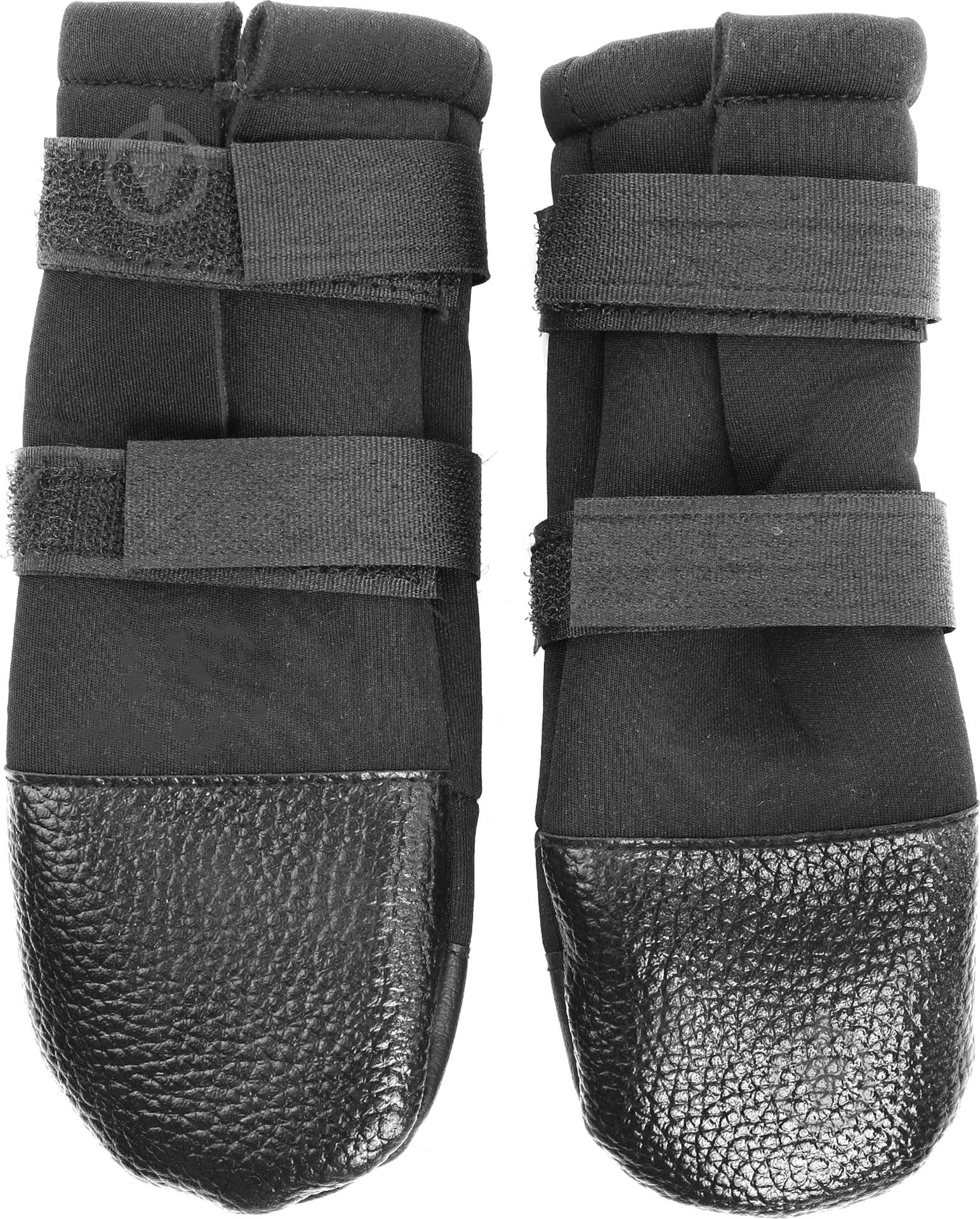 Ботинки Camon L 2 шт. - фото 2