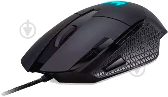 Мышь Acer Predator Cestus 315 Gaming GP.MCE11.014 - фото 3 Мышь Acer Predator Cestus 315 Gaming GP.MCE11.014 - фото 3