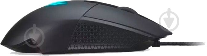 Мышь Acer Predator Cestus 315 Gaming GP.MCE11.014 - фото 4 Мышь Acer Predator Cestus 315 Gaming GP.MCE11.014 - фото 4