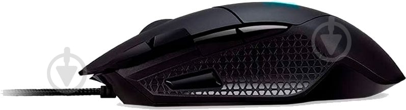 Мышь Acer Predator Cestus 315 Gaming GP.MCE11.014 - фото 5 Мышь Acer Predator Cestus 315 Gaming GP.MCE11.014 - фото 5