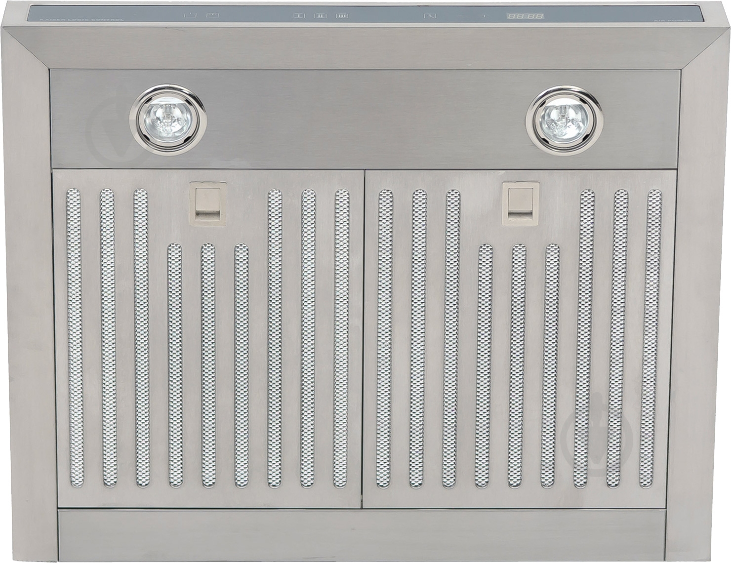 Вытяжка Kaiser AT 6400 - фото 2