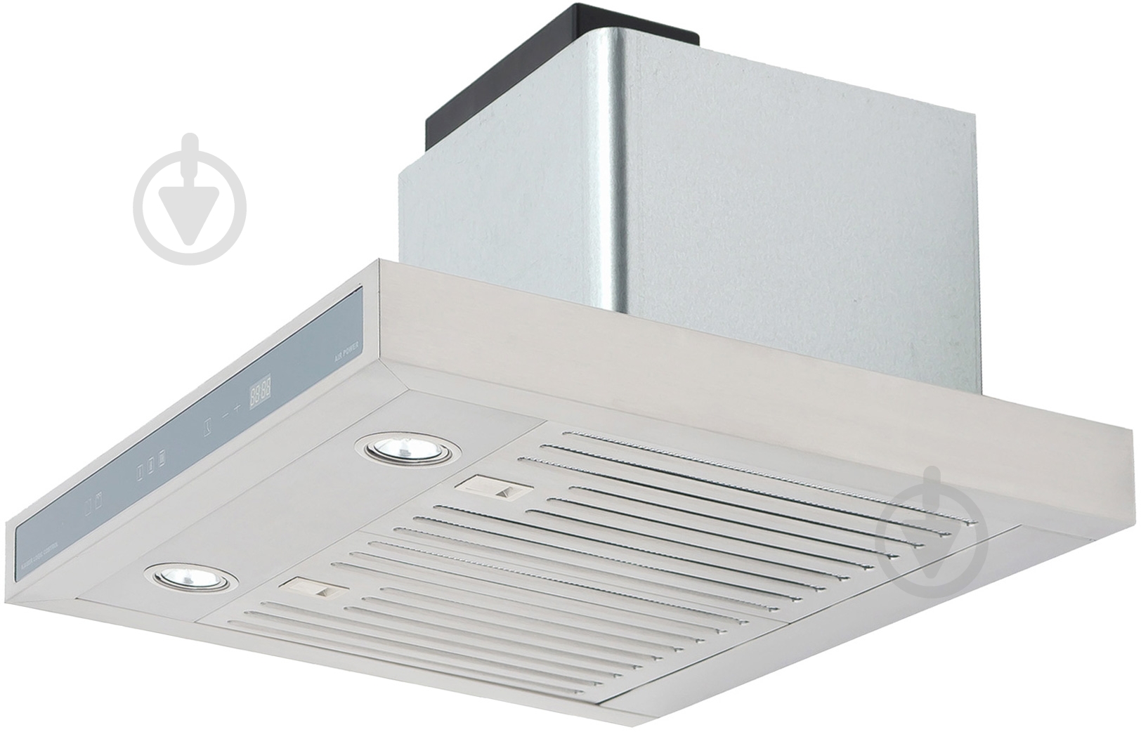 Вытяжка Kaiser AT 6400 - фото 1