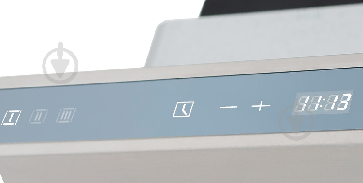 Вытяжка Kaiser AT 6400 - фото 3