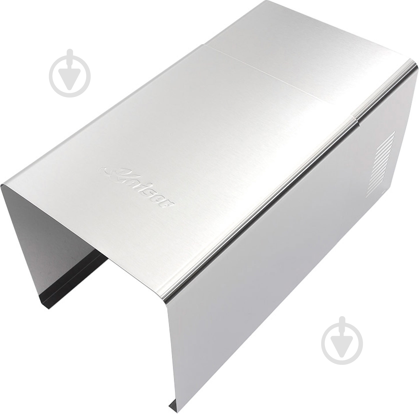 Вытяжка Kaiser AT 9400 - фото 4 Вытяжка Kaiser AT 9400 - фото 4