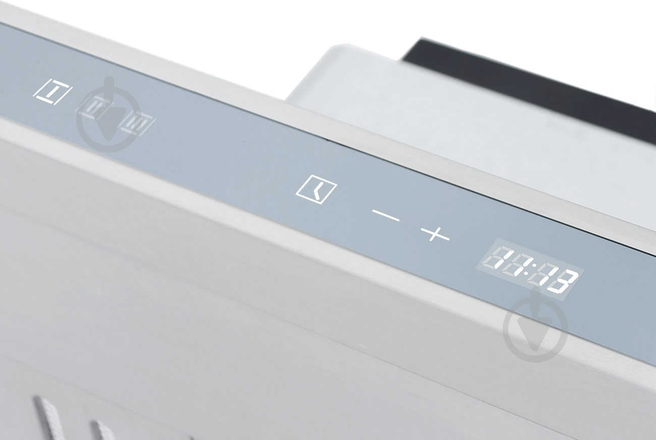 Вытяжка Kaiser AT 9400 - фото 5 Вытяжка Kaiser AT 9400 - фото 5