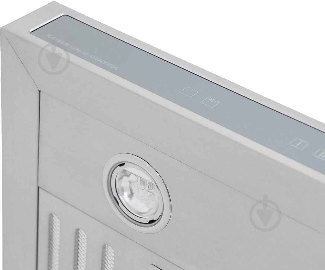 Вытяжка Kaiser AT 9400 - фото 6 Вытяжка Kaiser AT 9400 - фото 6