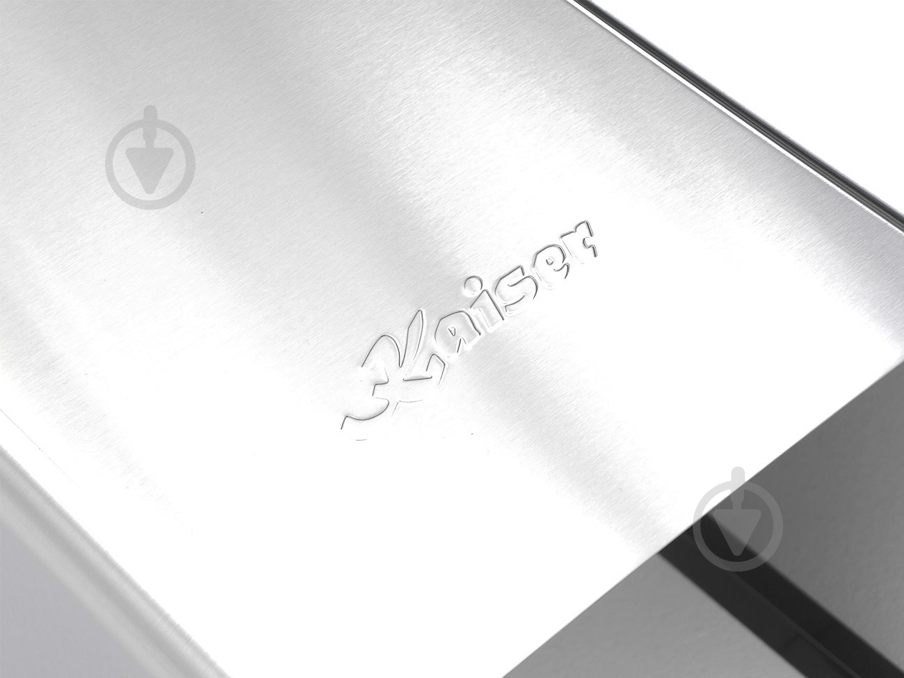 Вытяжка Kaiser AT 9400 - фото 7 Вытяжка Kaiser AT 9400 - фото 7