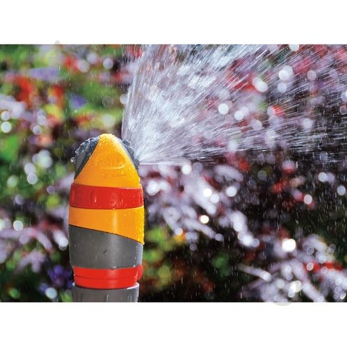 Ороситель вращающийся Hozelock 314 м² PRO - фото 3 Ороситель вращающийся Hozelock 314 м² PRO - фото 3