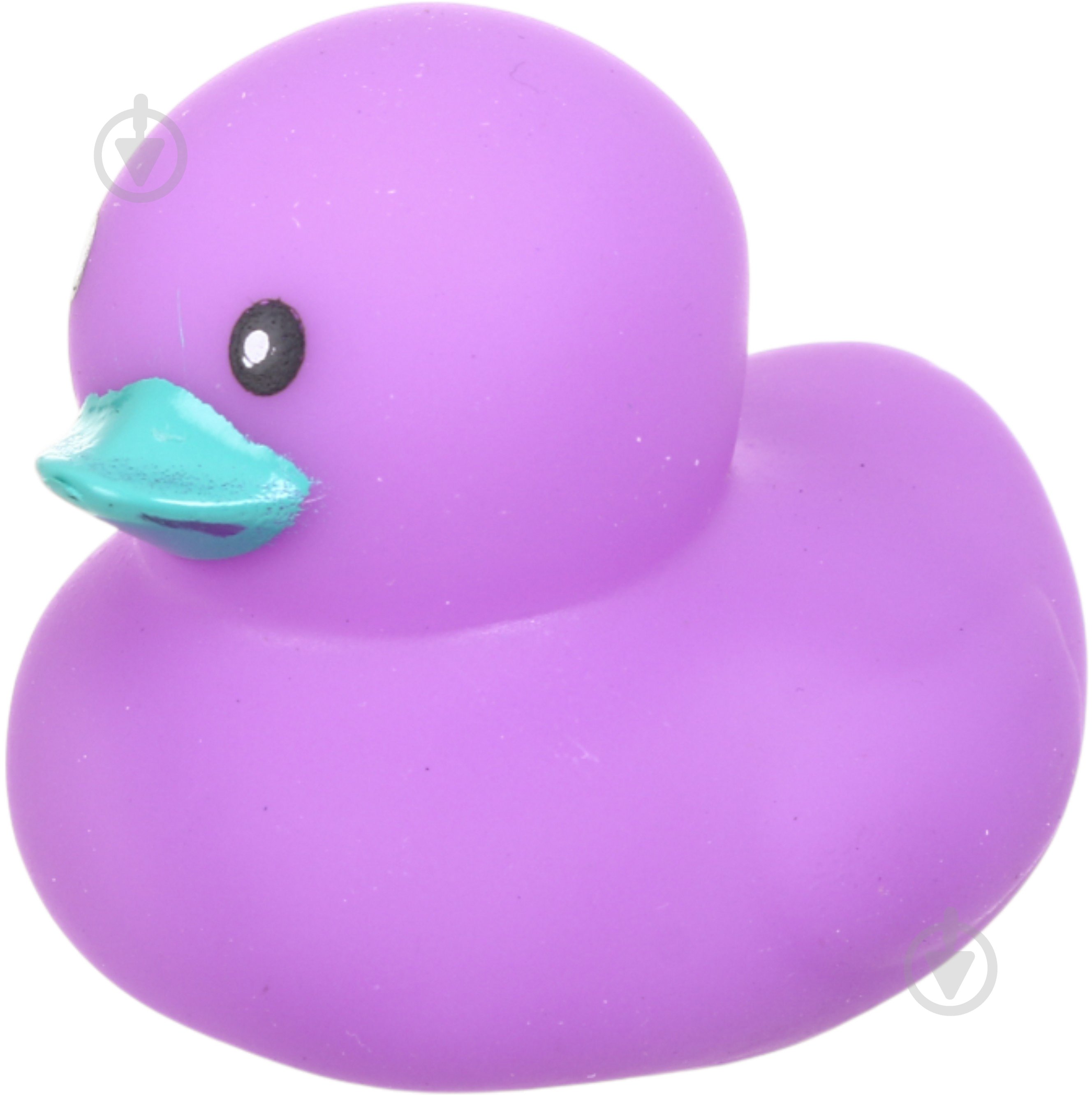 Набір іграшок для купання Osboo 5 шт. барвисті OTG0977194 - фото 4 Набір іграшок для купання Osboo 5 шт. барвисті OTG0977194 - фото 4