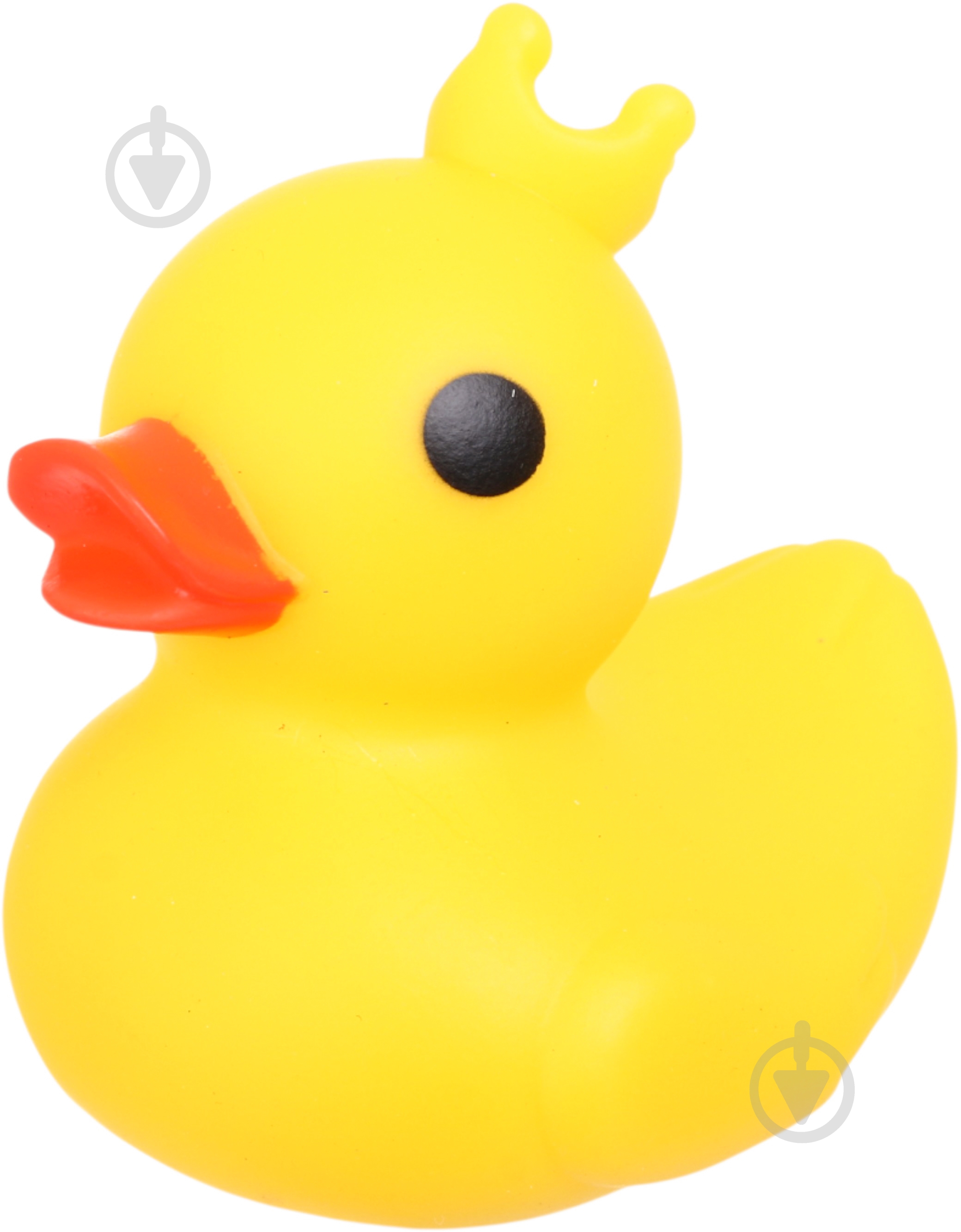 Набір іграшок для купання Osboo 5 шт. барвисті OTG0977194 - фото 5 Набір іграшок для купання Osboo 5 шт. барвисті OTG0977194 - фото 5