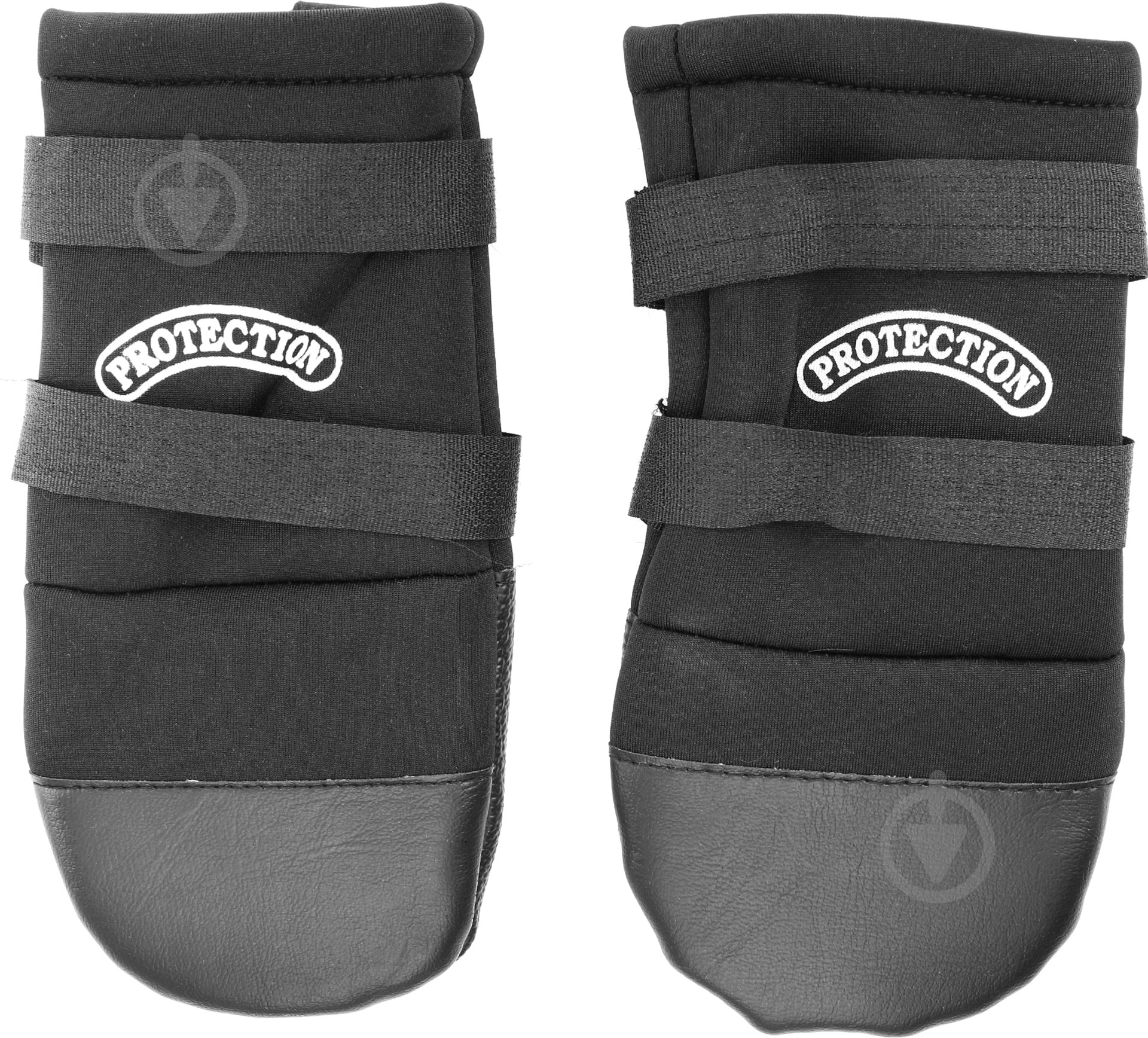 Ботинки Camon XXL 2 шт. - фото 1