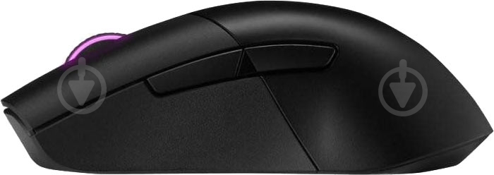 Мышь Asus ROG Keris Wireless - фото 3