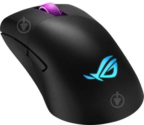 Мышь Asus ROG Keris Wireless - фото 2