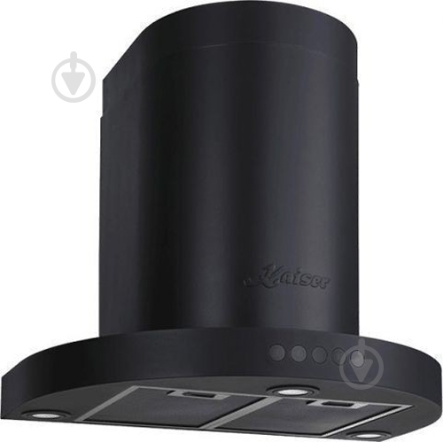 Вытяжка Kaiser AT 6500 S - фото 1