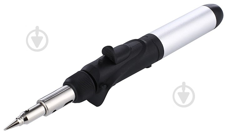 Горелка газовая EMT Profix Y062 - фото 1