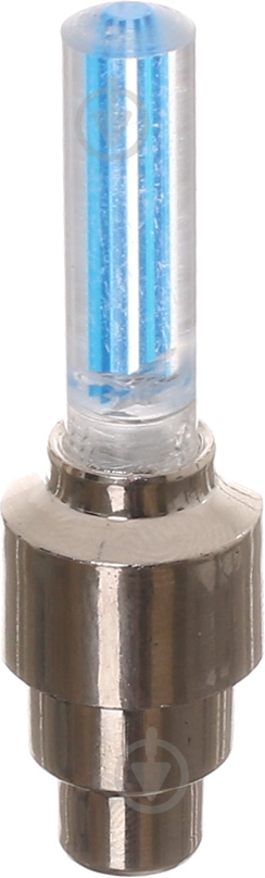 Беговел TORINO TSFL-005 красно-серый - фото 8