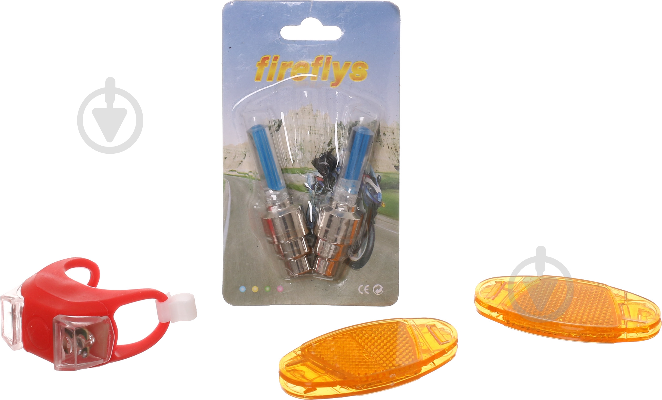 Беговел TORINO TSFL-005 красно-серый - фото 7