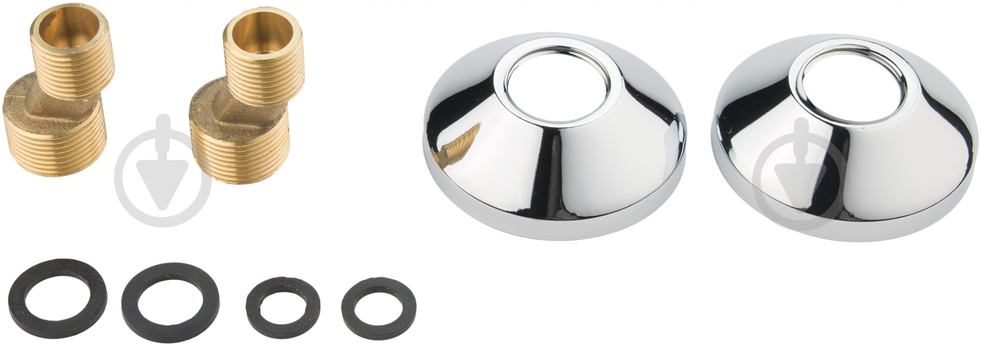 Смеситель для душа Tango Rio 06 - фото 2 Смеситель для душа Tango Rio 06 - фото 2