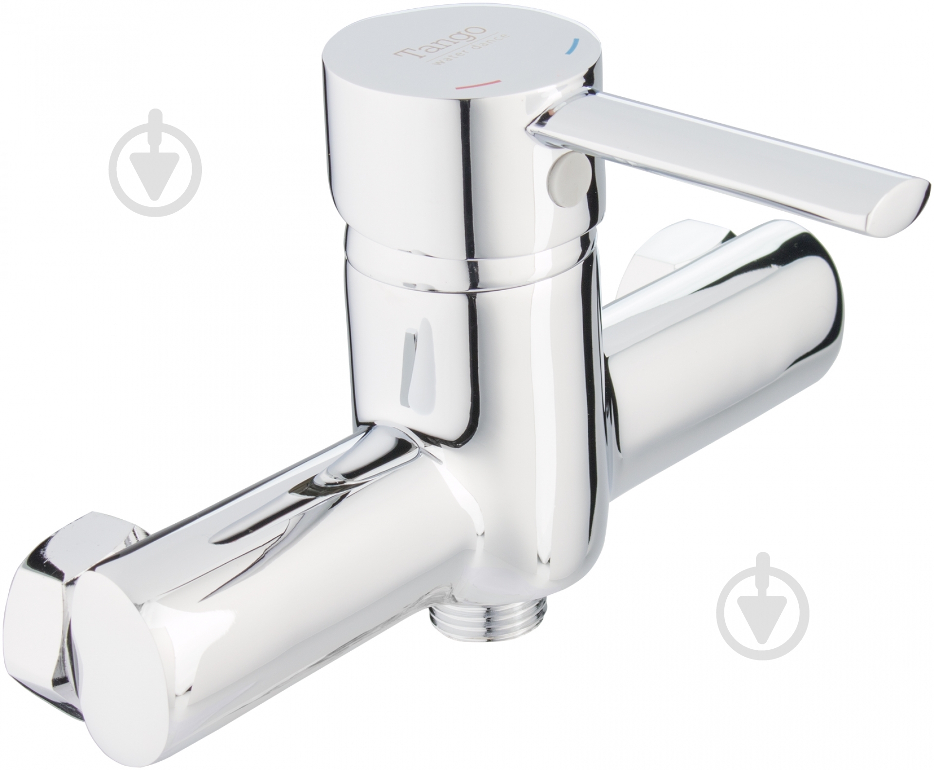 Смеситель для душа Tango Rio 06 - фото 1 Смеситель для душа Tango Rio 06 - фото 1