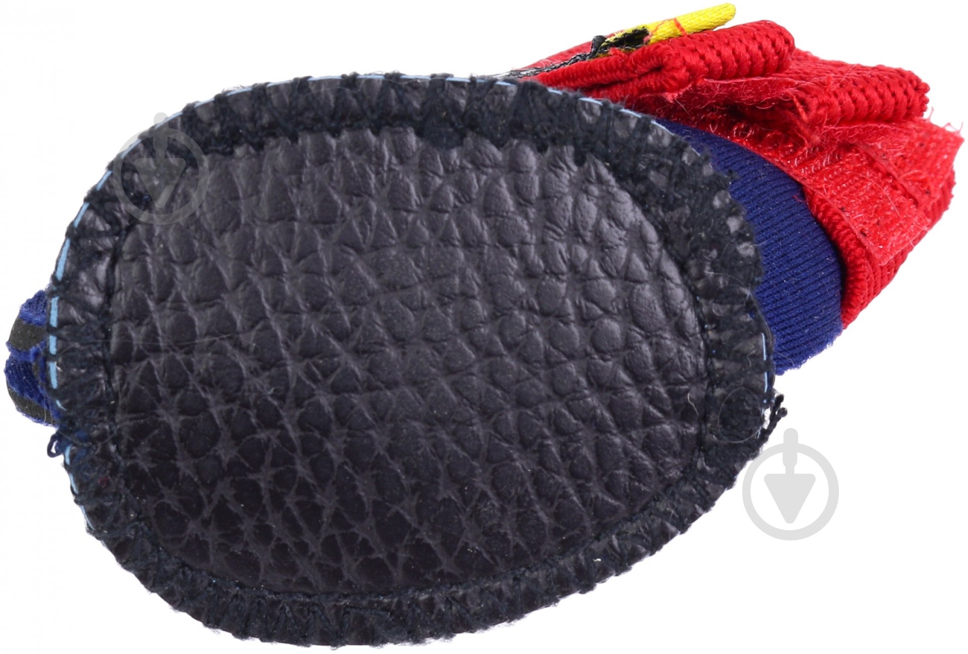 Ботинки Camon Sport М 4 шт. синие - фото 3