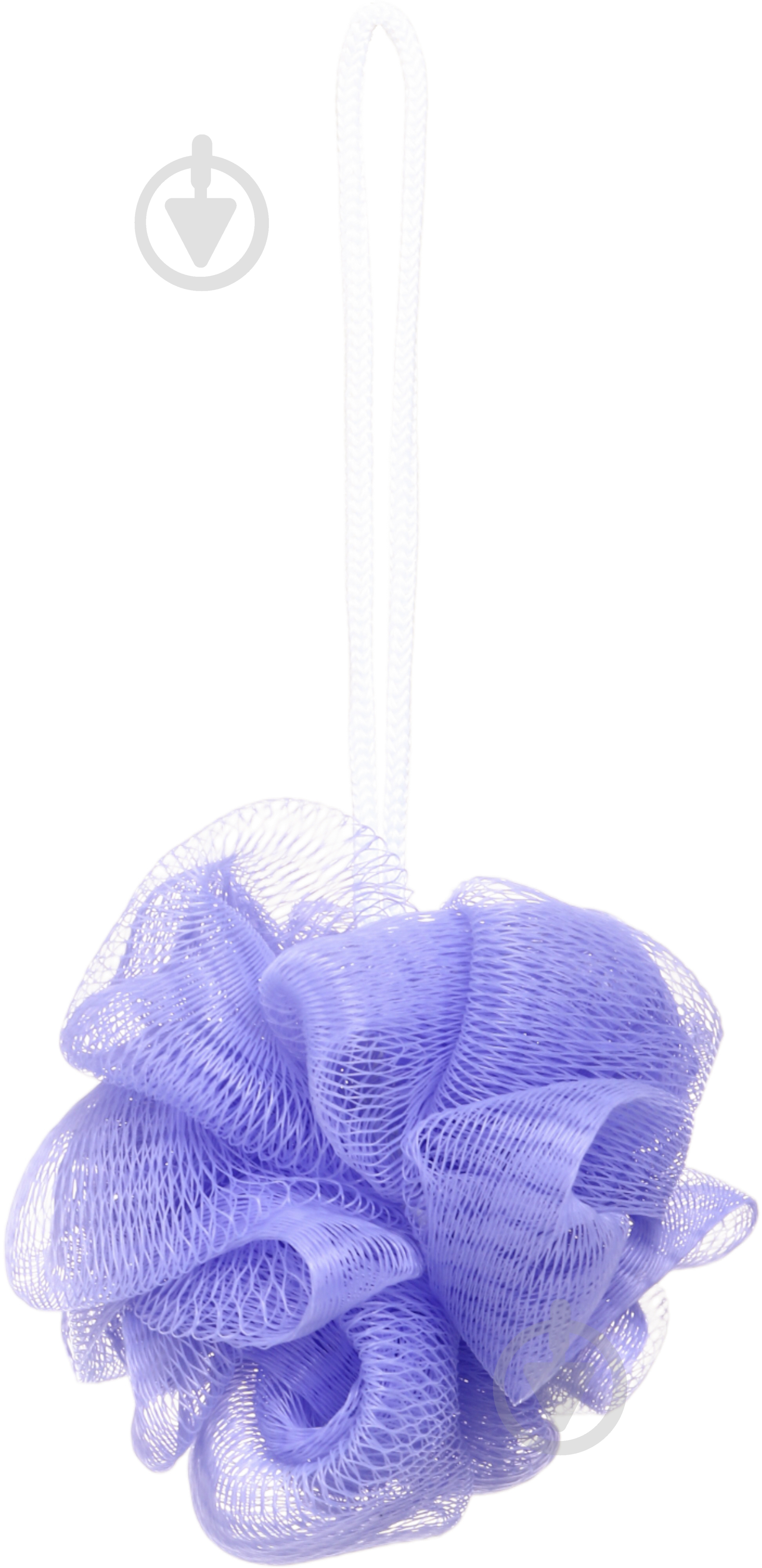 Набор игрушек для купания Osboo 5 шт. красочные OTG0977170 - фото 3 Набор игрушек для купания Osboo 5 шт. красочные OTG0977170 - фото 3