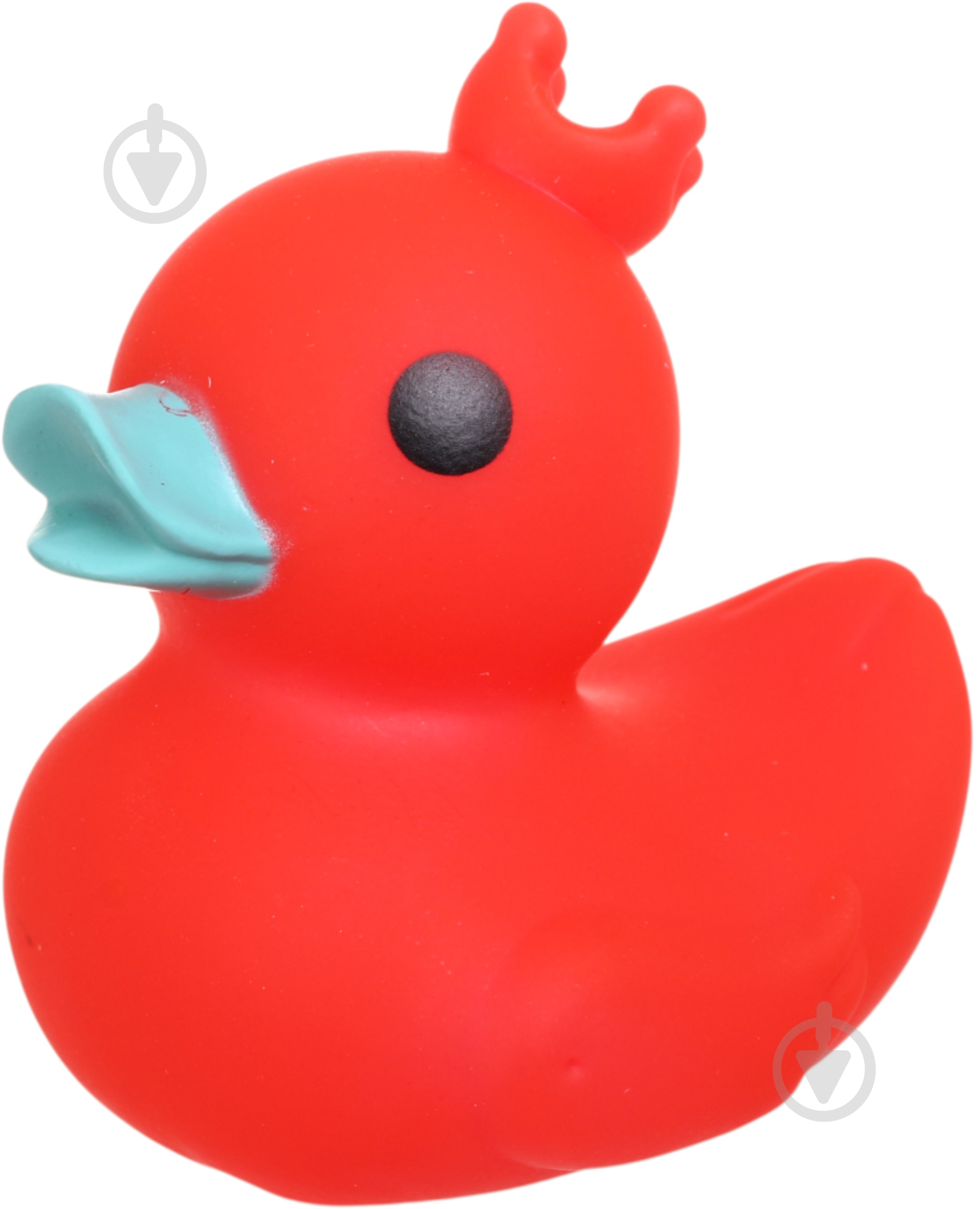 Набор игрушек для купания Osboo 5 шт. красочные OTG0977170 - фото 4 Набор игрушек для купания Osboo 5 шт. красочные OTG0977170 - фото 4