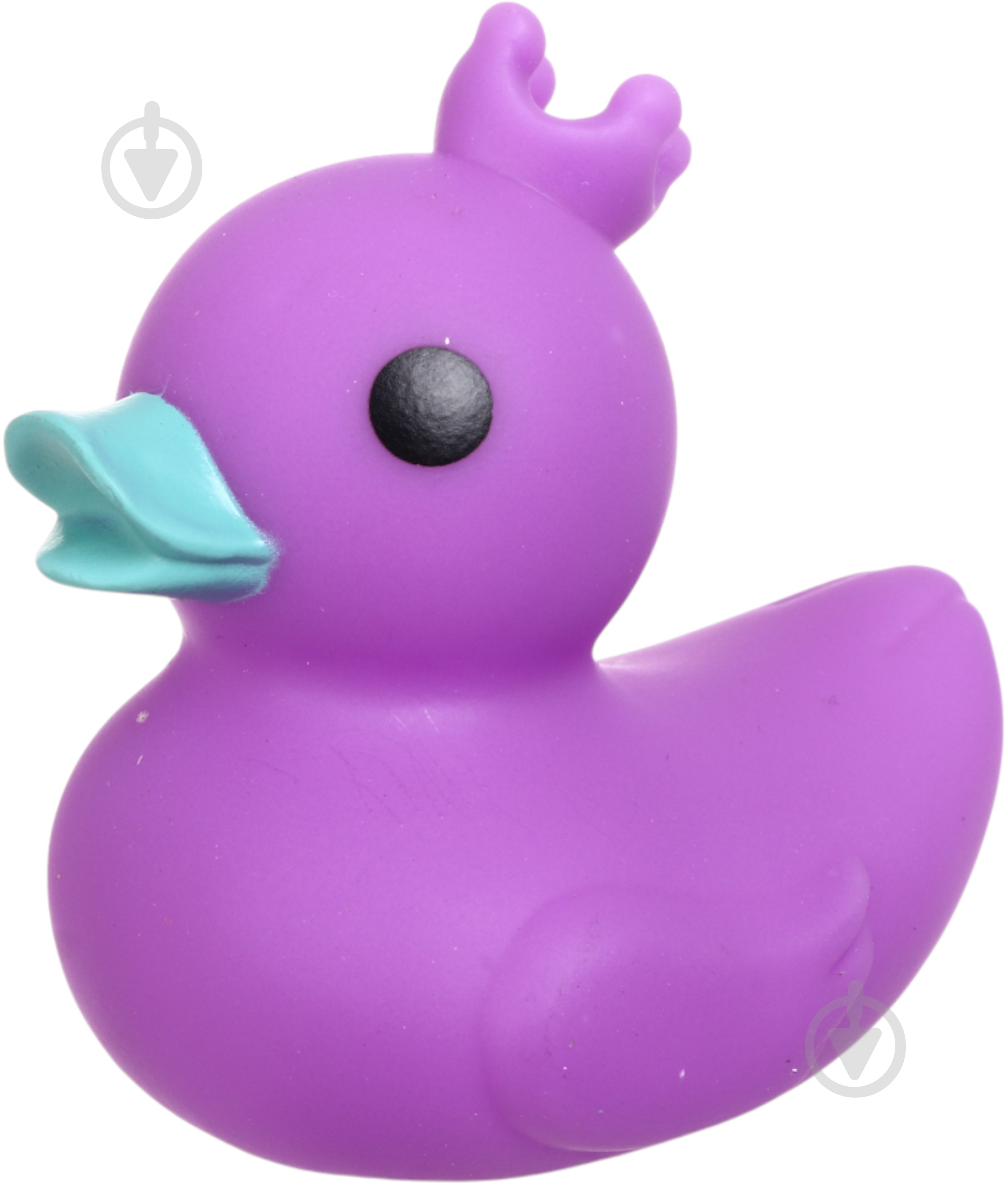 Набор игрушек для купания Osboo 5 шт. красочные OTG0977170 - фото 6 Набор игрушек для купания Osboo 5 шт. красочные OTG0977170 - фото 6