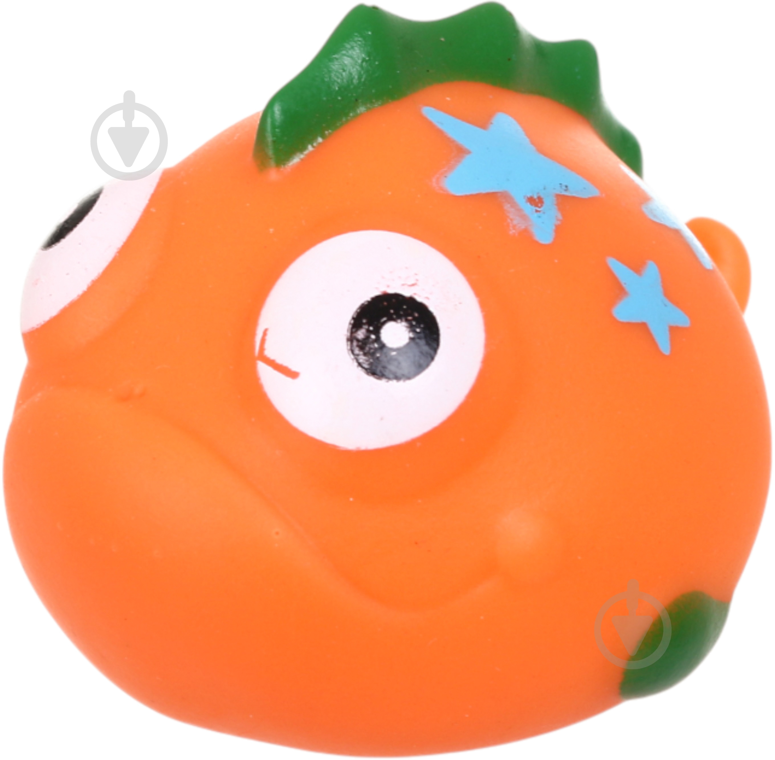 Набор игрушек для купания Osboo 6 шт. красочные OTG0973199 - фото 6 Набор игрушек для купания Osboo 6 шт. красочные OTG0973199 - фото 6