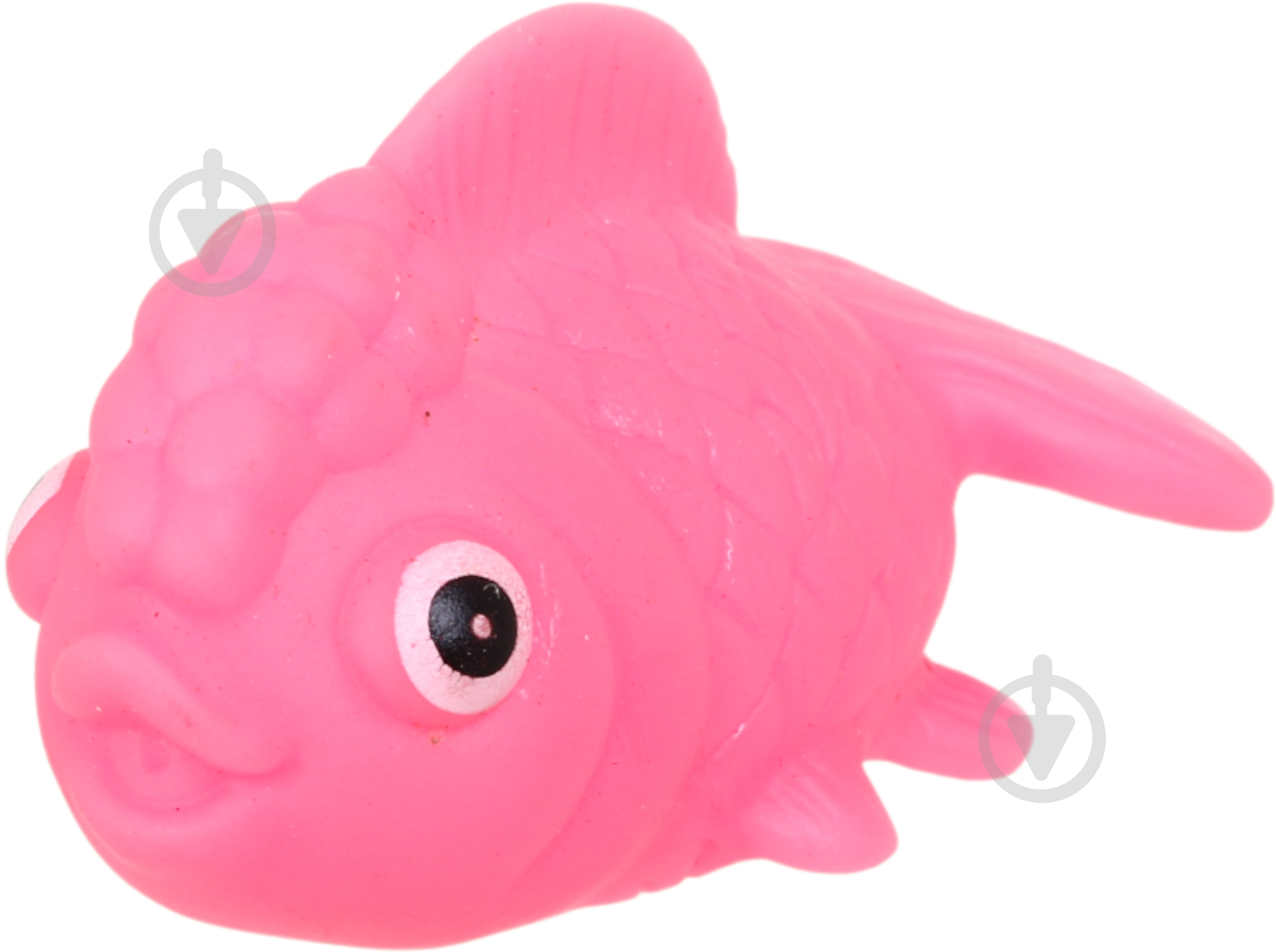 Набор игрушек для купания Osboo 6 шт. красочные OTG0973199 - фото 5 Набор игрушек для купания Osboo 6 шт. красочные OTG0973199 - фото 5