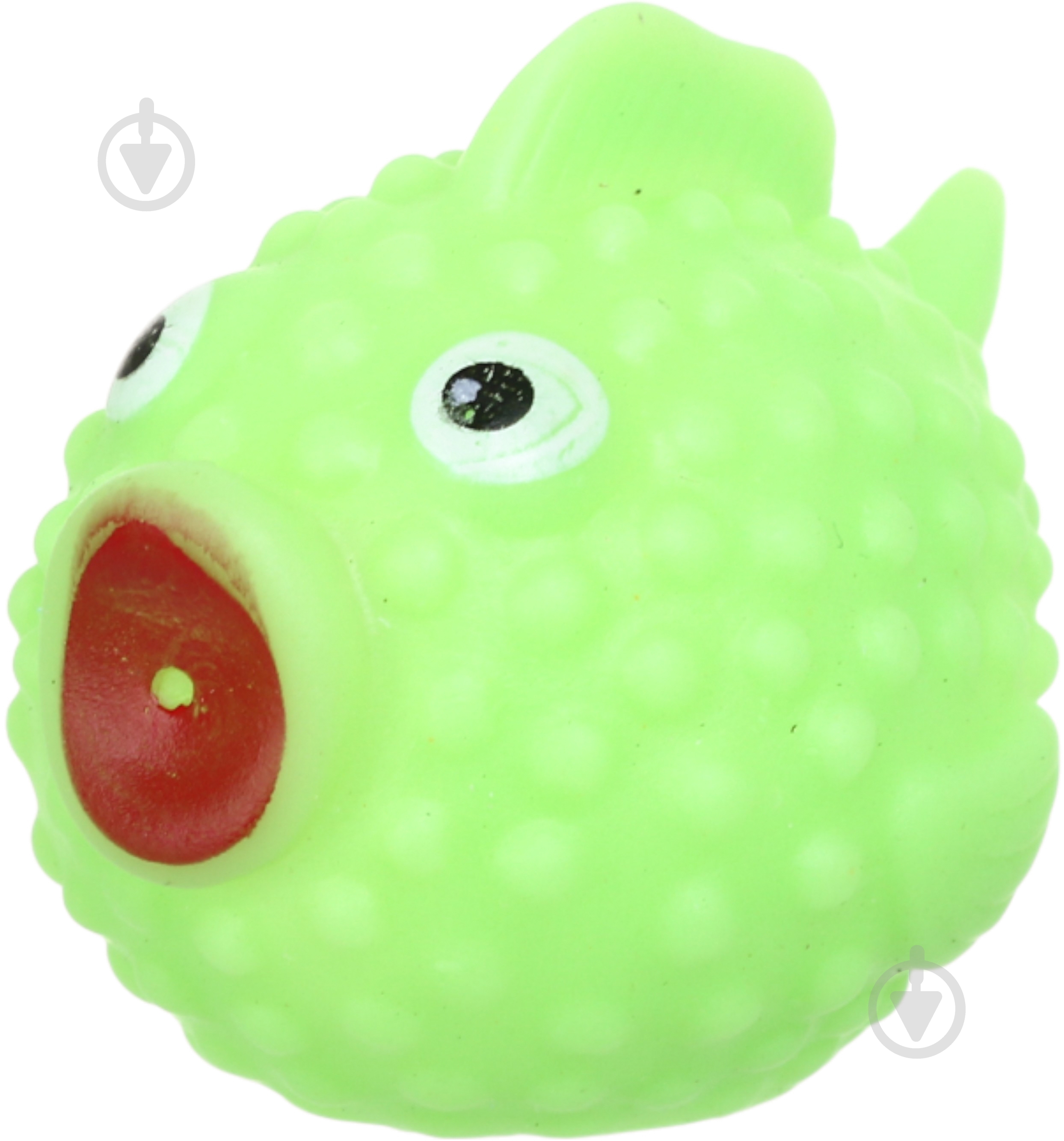 Набор игрушек для купания Osboo 6 шт. красочные OTG0973199 - фото 4 Набор игрушек для купания Osboo 6 шт. красочные OTG0973199 - фото 4