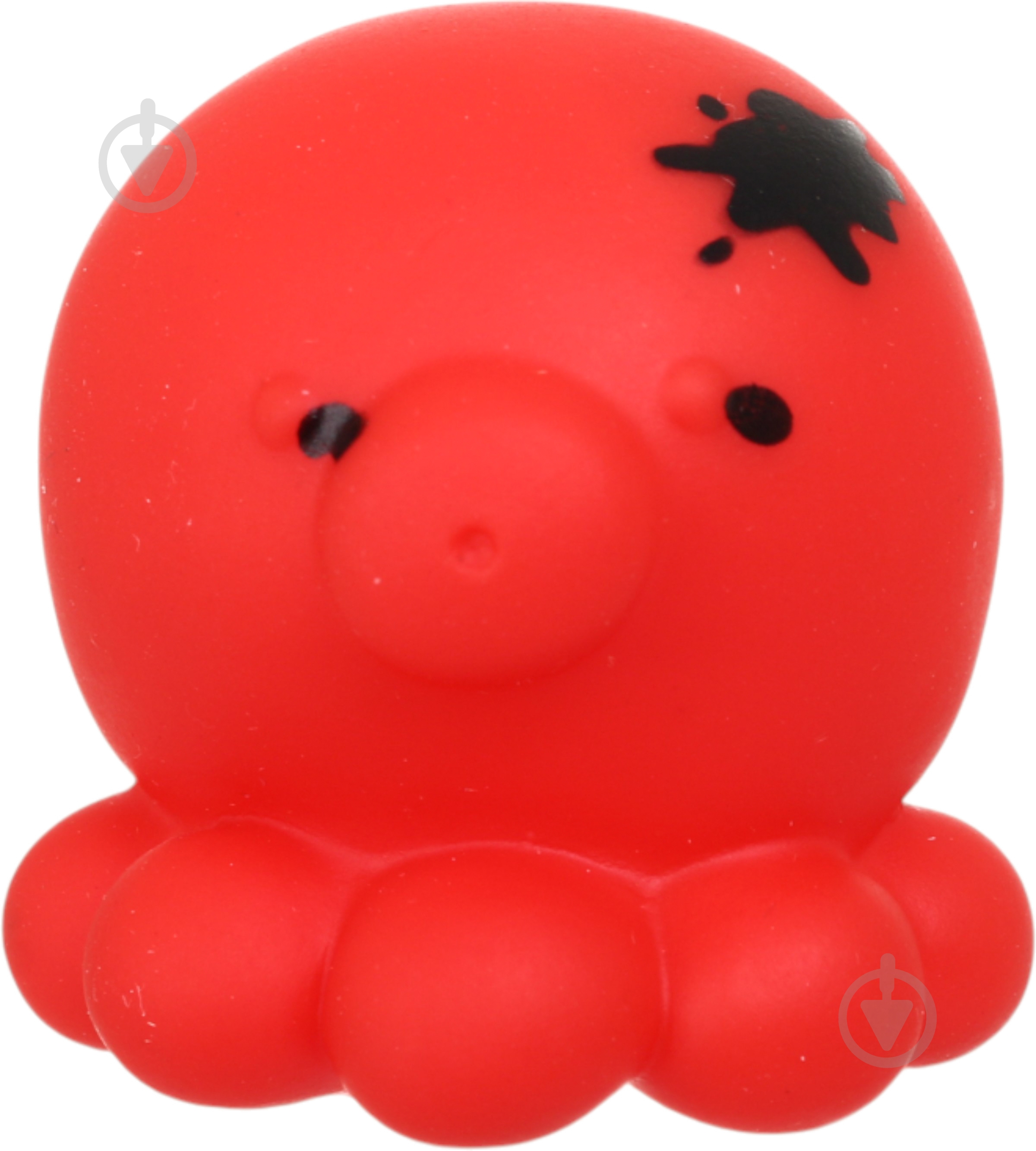 Набор игрушек для купания Osboo 6 шт. красочные OTG0973199 - фото 3 Набор игрушек для купания Osboo 6 шт. красочные OTG0973199 - фото 3