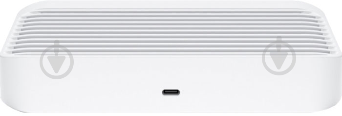 Коммутатор Ubiquiti USW-Flex-XG - фото 4 Коммутатор Ubiquiti USW-Flex-XG - фото 4