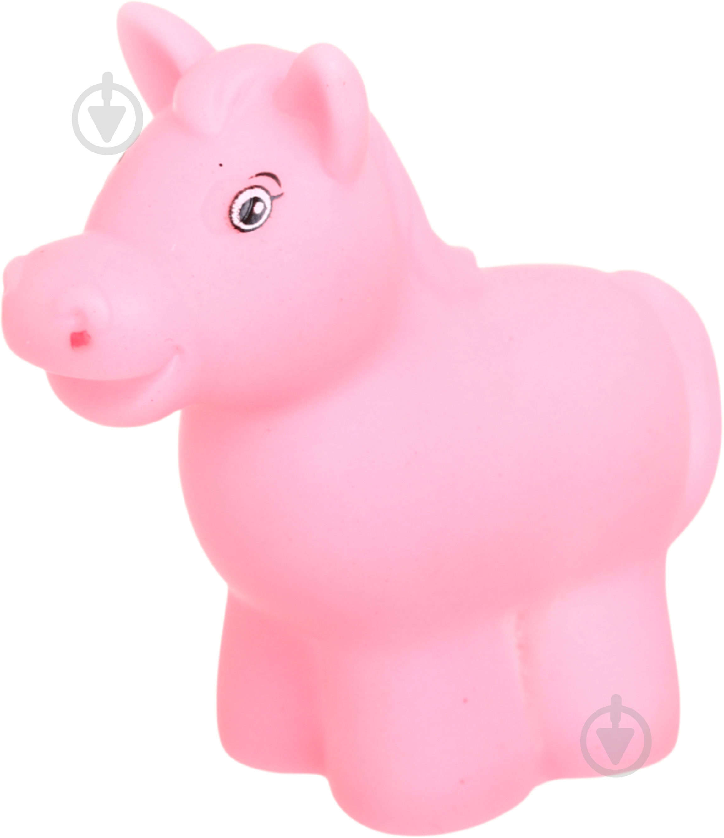 Набор игрушек для купания Osboo 6 шт. красочные OTG0973087 - фото 8 Набор игрушек для купания Osboo 6 шт. красочные OTG0973087 - фото 8