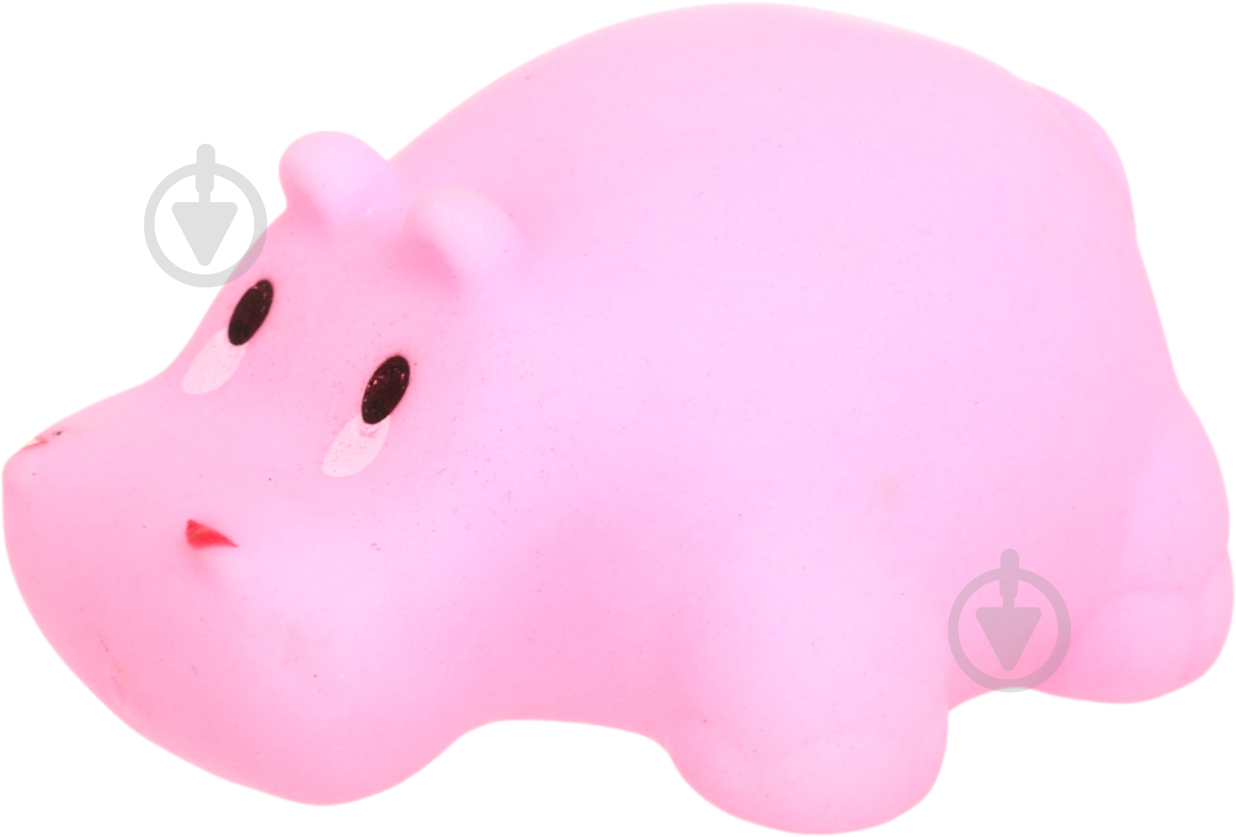 Набор игрушек для купания Osboo 6 шт. красочные OTG0973087 - фото 7 Набор игрушек для купания Osboo 6 шт. красочные OTG0973087 - фото 7