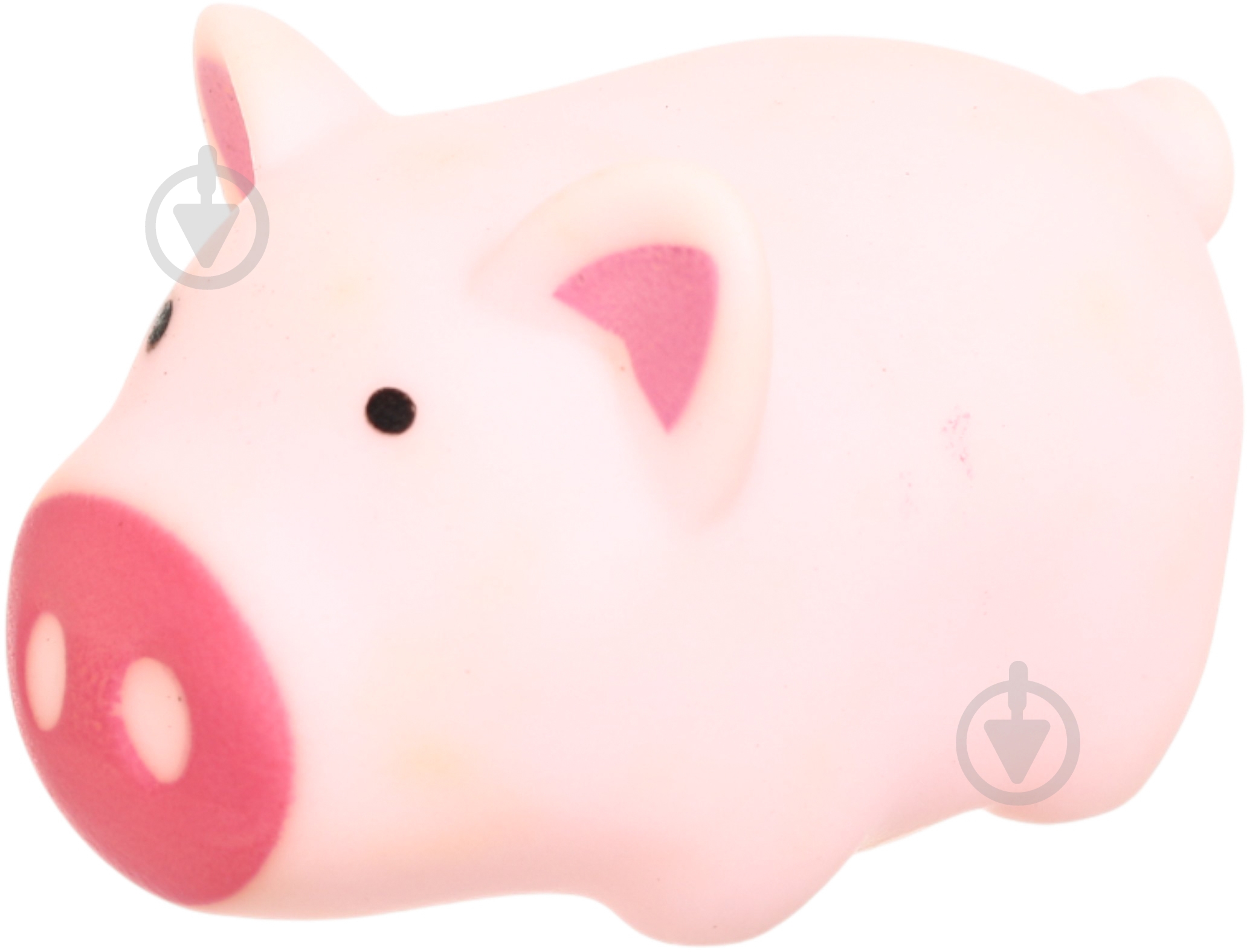 Набор игрушек для купания Osboo 6 шт. красочные OTG0973087 - фото 5 Набор игрушек для купания Osboo 6 шт. красочные OTG0973087 - фото 5