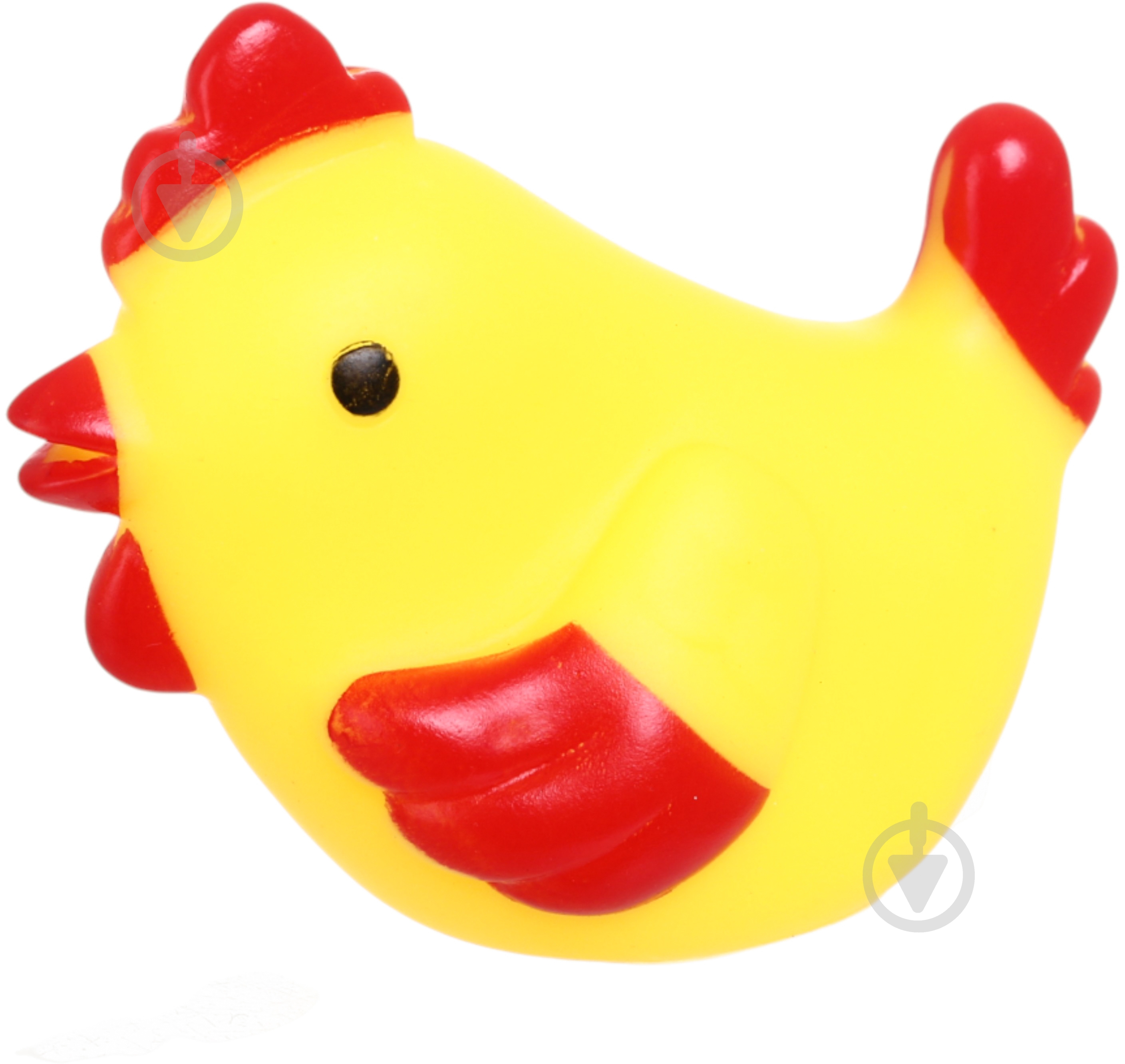 Набор игрушек для купания Osboo 6 шт. красочные OTG0973087 - фото 4 Набор игрушек для купания Osboo 6 шт. красочные OTG0973087 - фото 4