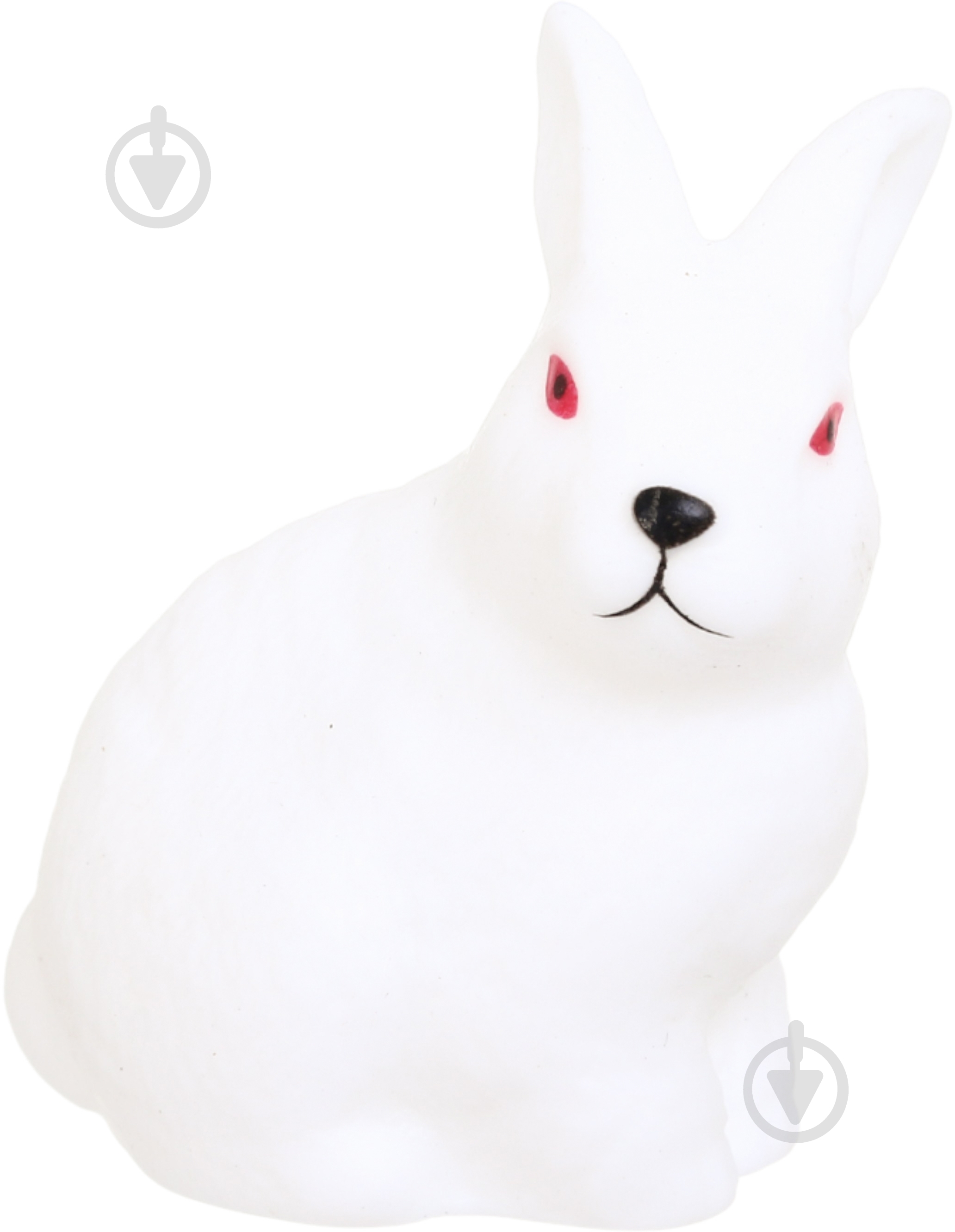 Набор игрушек для купания Osboo 6 шт. красочные OTG0973087 - фото 3 Набор игрушек для купания Osboo 6 шт. красочные OTG0973087 - фото 3