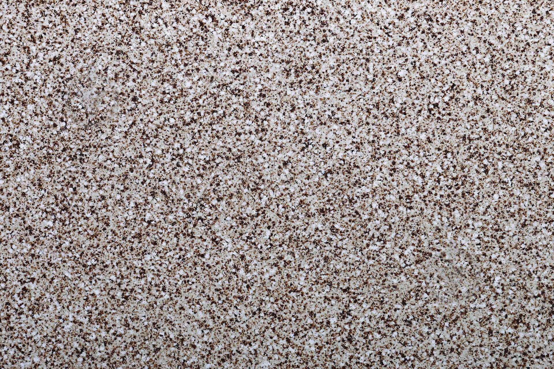 Плитка Cersanit Грес Милтон беж 32,6x32,6 - фото 2 Плитка Cersanit Грес Милтон беж 32,6x32,6 - фото 2