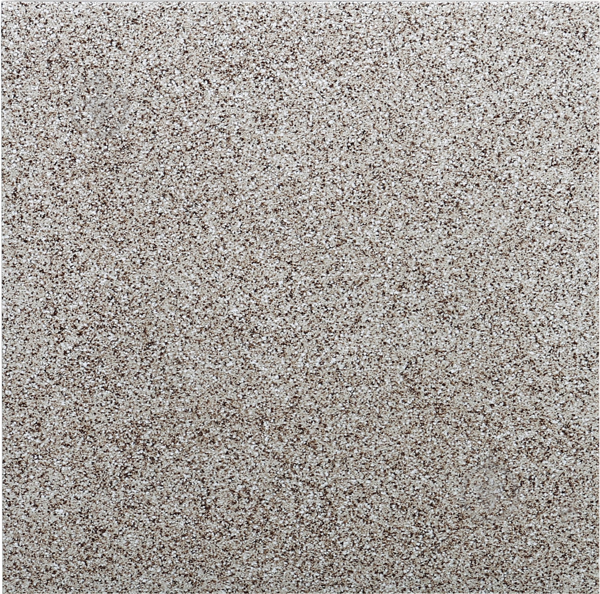 Плитка Cersanit Грес Милтон беж 32,6x32,6 - фото 1 Плитка Cersanit Грес Милтон беж 32,6x32,6 - фото 1