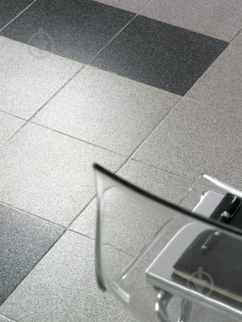 Плитка Cersanit Грес Милтон беж 32,6x32,6 - фото 5 Плитка Cersanit Грес Милтон беж 32,6x32,6 - фото 5