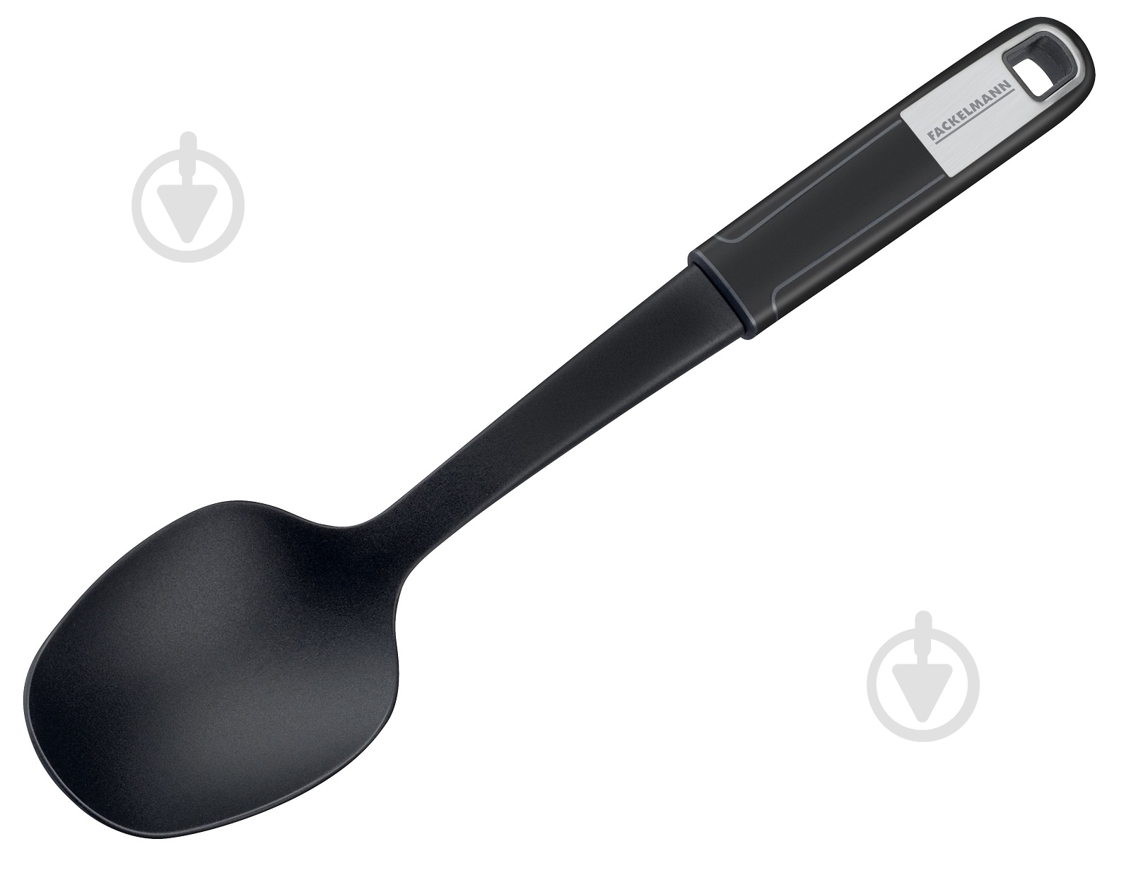 Ложка Fackelmann Sense 31 см 25785 - фото 1