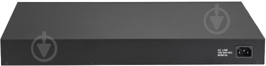 Коммутатор EDIMAX GS-5424PLC V2 - фото 4