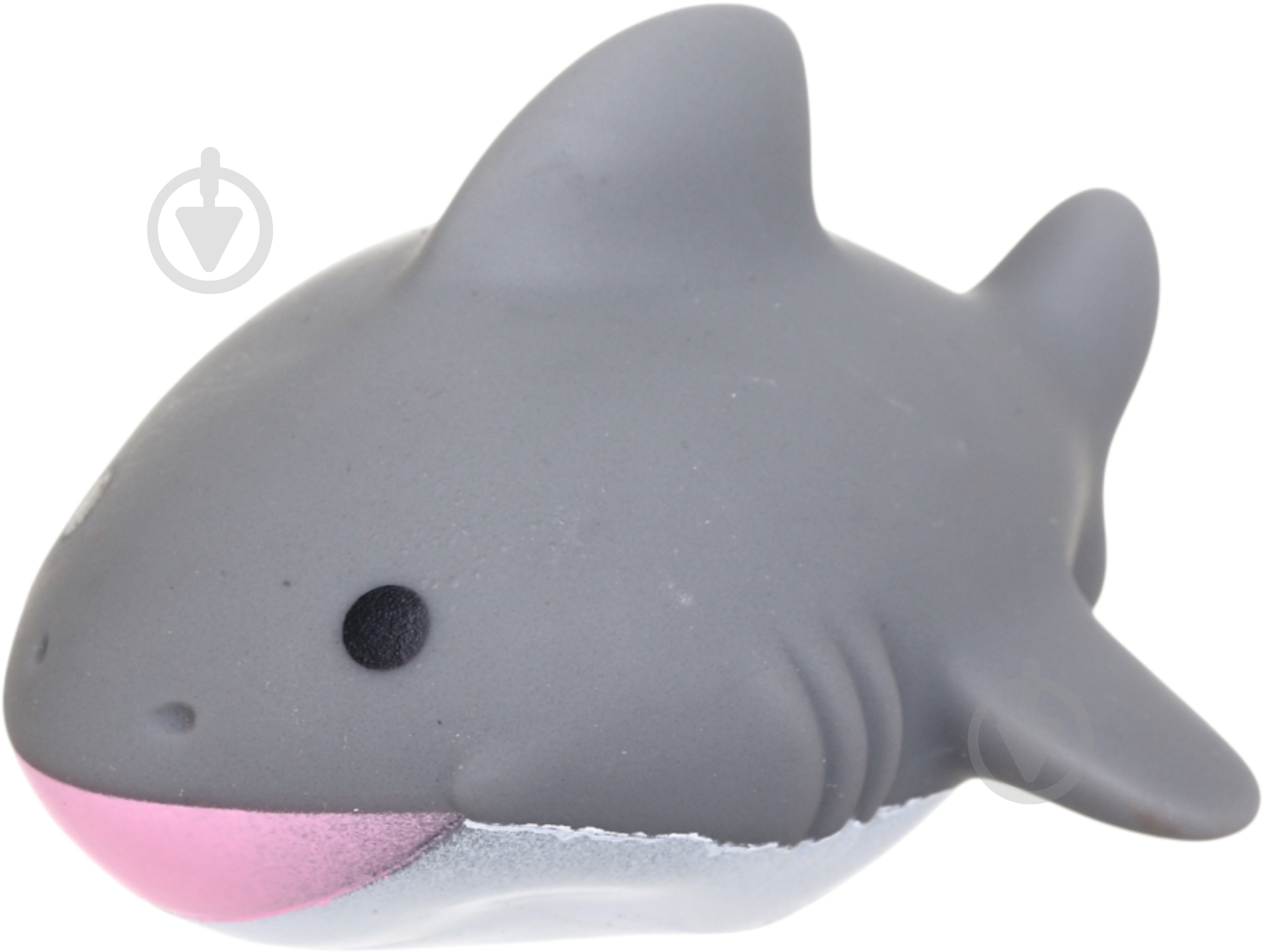 Набор игрушек для купания Osboo 6 шт. красочные OTG0973208 - фото 8 Набор игрушек для купания Osboo 6 шт. красочные OTG0973208 - фото 8