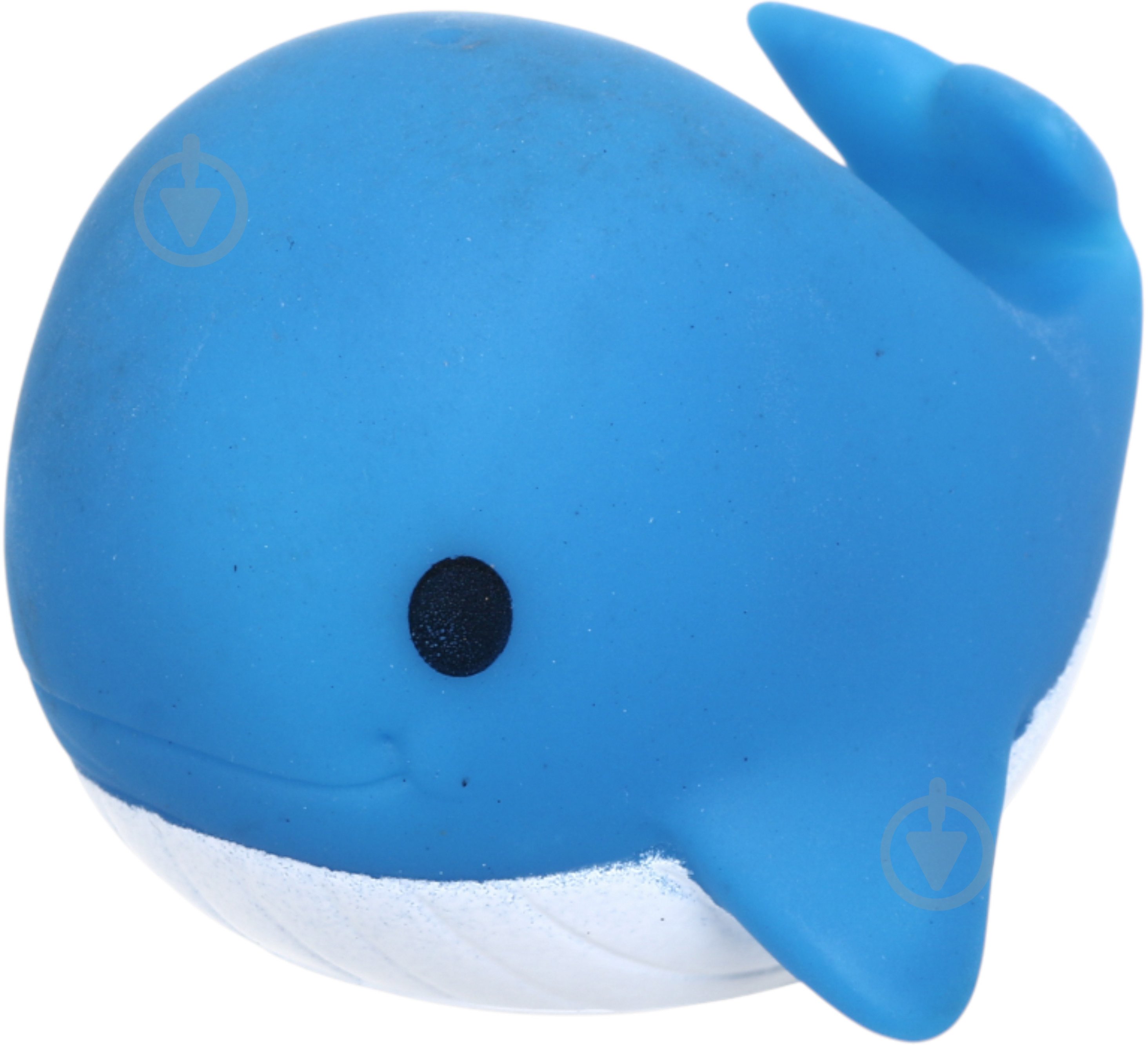 Набор игрушек для купания Osboo 6 шт. красочные OTG0973208 - фото 6 Набор игрушек для купания Osboo 6 шт. красочные OTG0973208 - фото 6