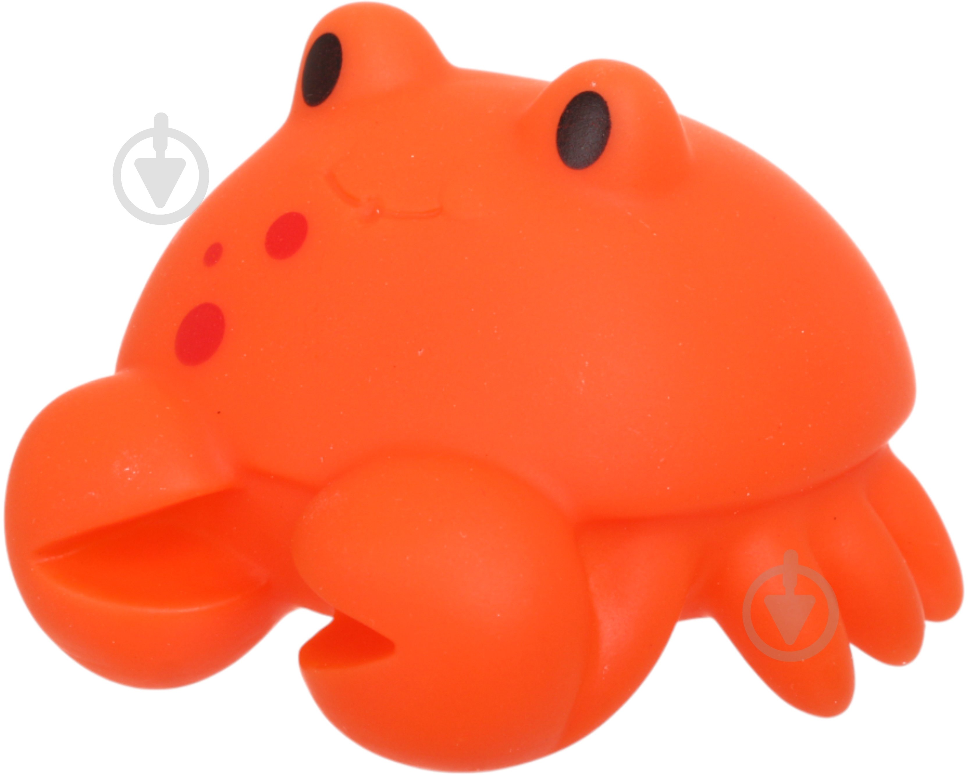 Набор игрушек для купания Osboo 6 шт. красочные OTG0973208 - фото 5 Набор игрушек для купания Osboo 6 шт. красочные OTG0973208 - фото 5