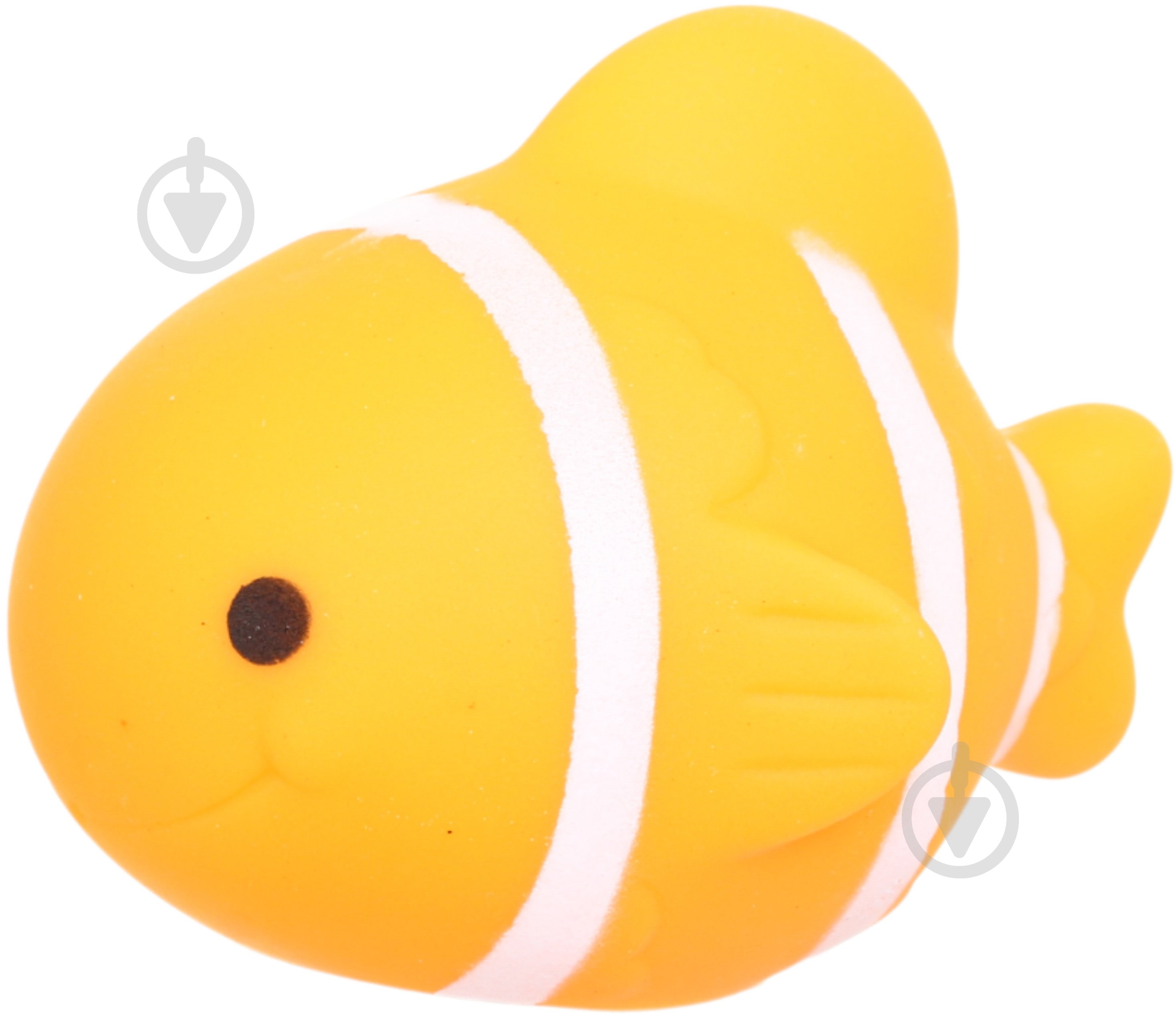 Набор игрушек для купания Osboo 6 шт. красочные OTG0973208 - фото 4 Набор игрушек для купания Osboo 6 шт. красочные OTG0973208 - фото 4