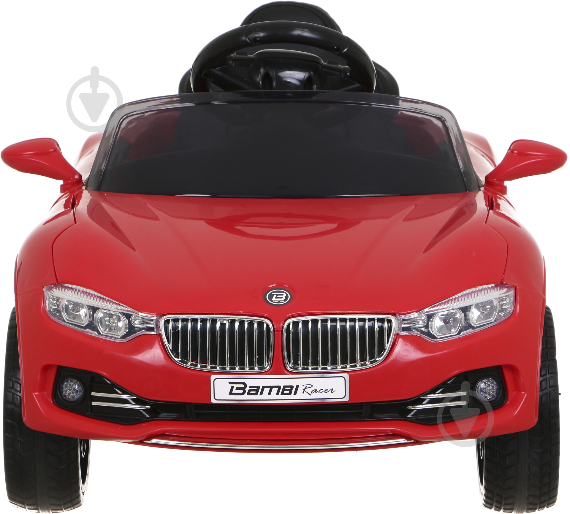 Электромобиль Bambi M 3175EBLR-3 3175 - фото 5